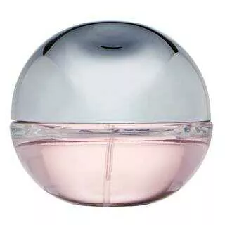 d/dkny be delicious fresh blossom