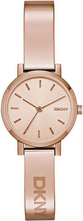 DKNY NY2308 DKNY NY2308