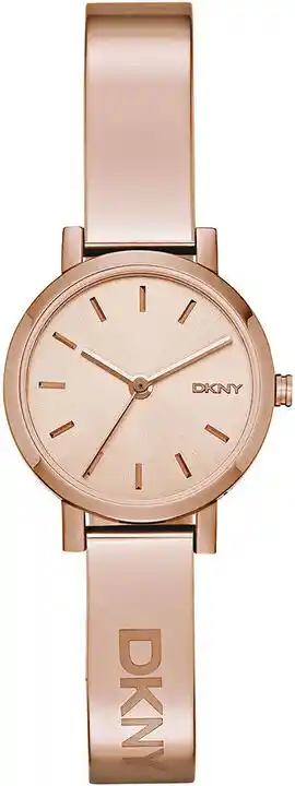 DKNY NY2308