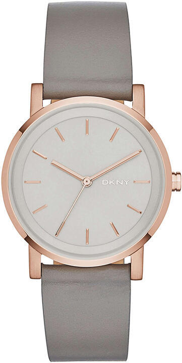DKNY NY2341 DKNY NY2341
