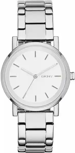 DKNY NY2342