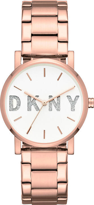 DKNY NY2654 DKNY NY2654