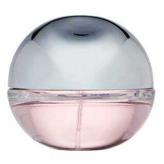 DKNY perfumy DKNY perfumy