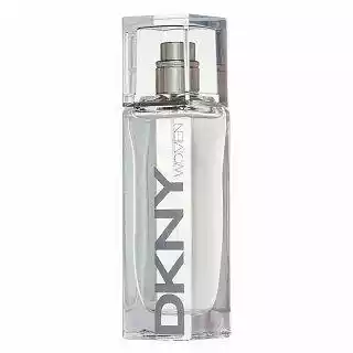 d/dkny women energizing