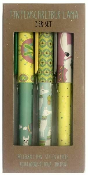 Długopis Lamy Długopis Lamy