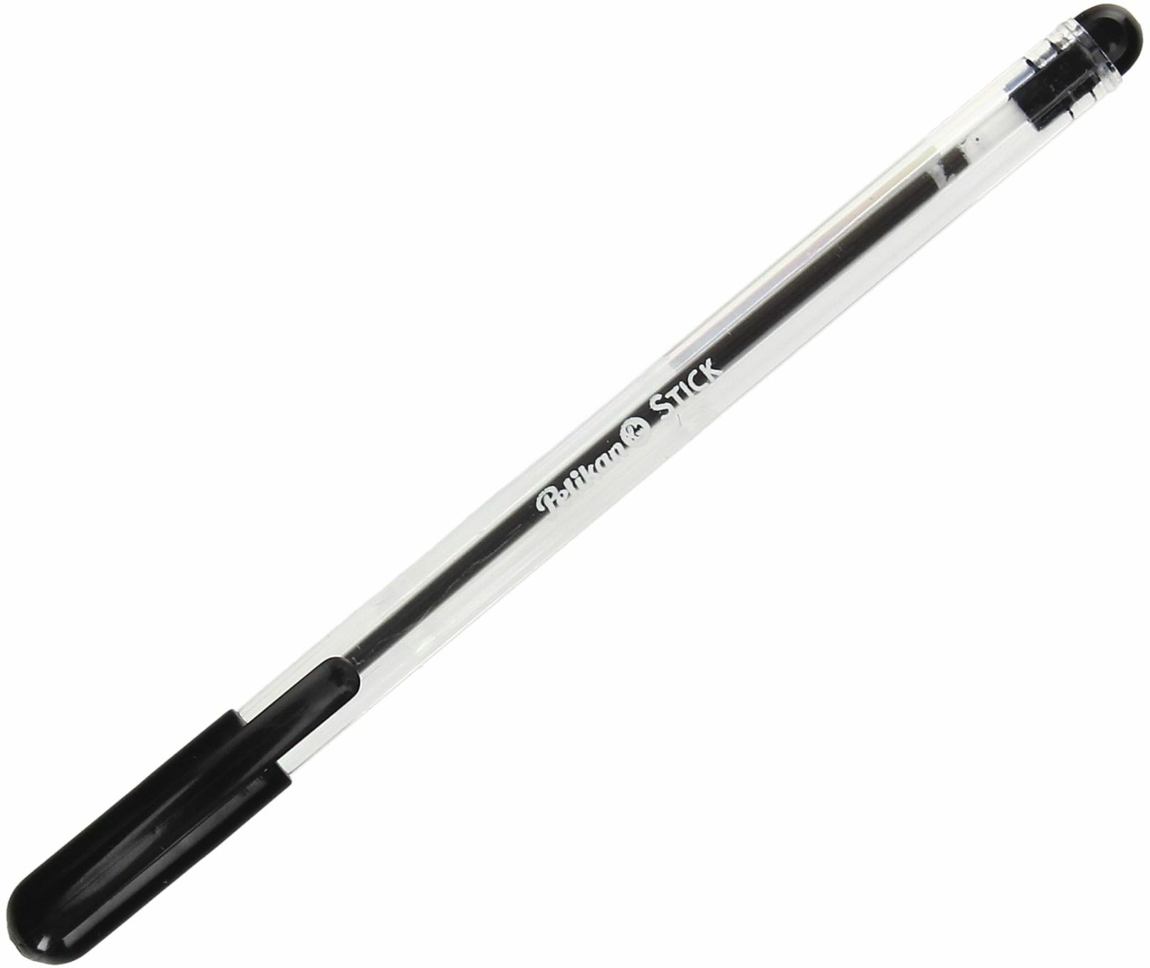 Długopis Pelikan Długopis Pelikan