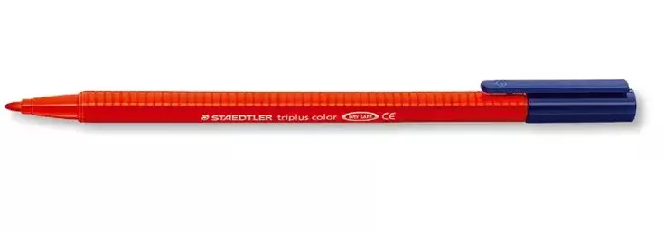 Długopis Staedtler Długopis Staedtler