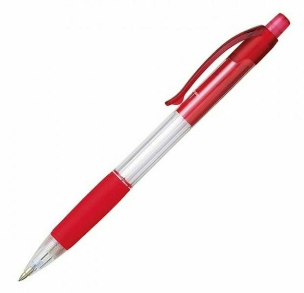 Długopisy Penac