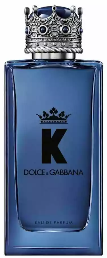 Dolce Gabbana Dolce perfumy