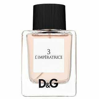 Dolce Gabbana perfumy damskie Dolce Gabbana perfumy damskie