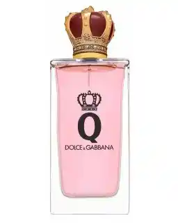 Dolce Gabbana perfumy damskie Dolce Gabbana perfumy damskie