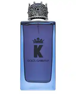 Dolce Gabbana perfumy męskie Dolce Gabbana perfumy męskie
