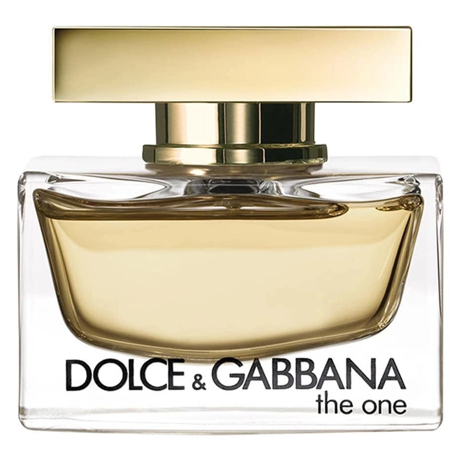 Dolce Gabbana perfumy Dolce Gabbana perfumy
