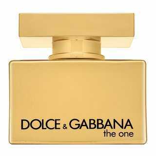 d/dolce gabbana the one intense