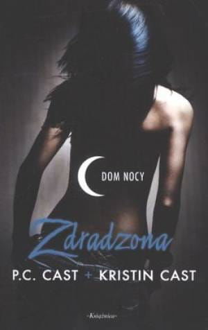 Dom nocy Dom nocy