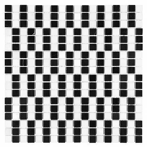 Domino płytki Domino płytki