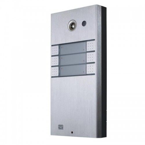 Domofon gsm Domofon gsm
