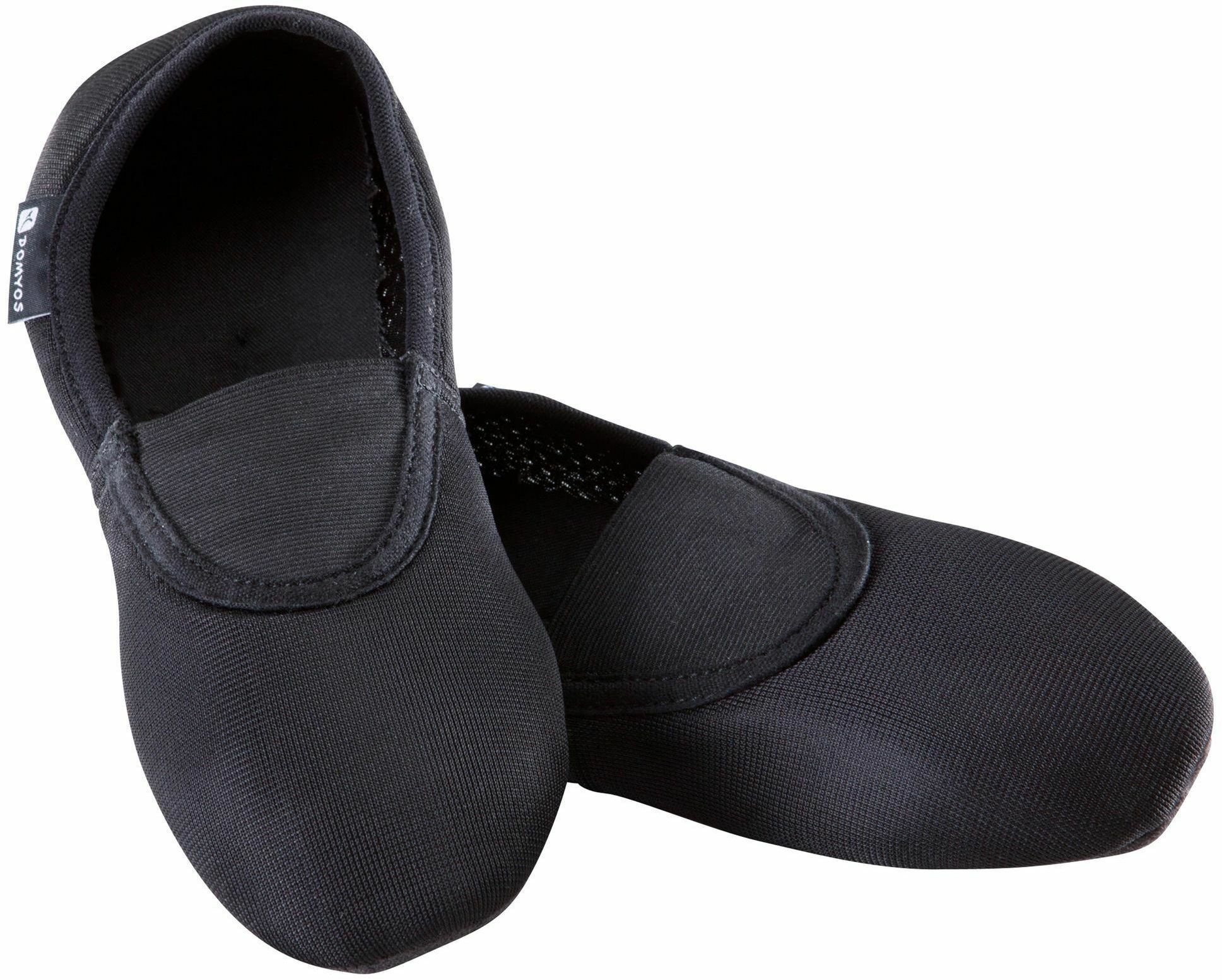 DOMYOS buty DOMYOS buty