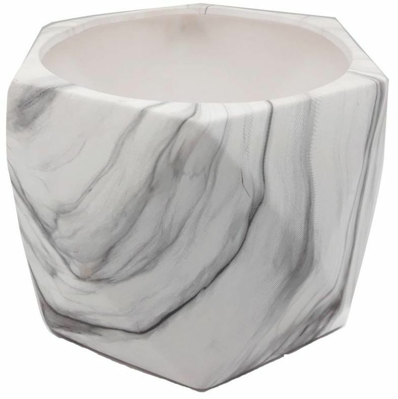 Doniczki ceramiczne Doniczki ceramiczne