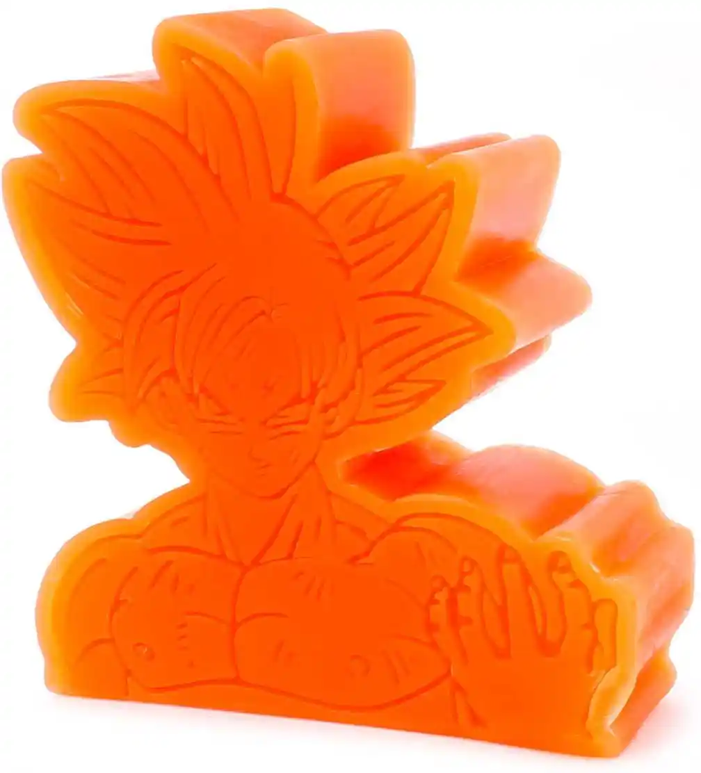 Dragon Ball gadżety Dragon Ball gadżety