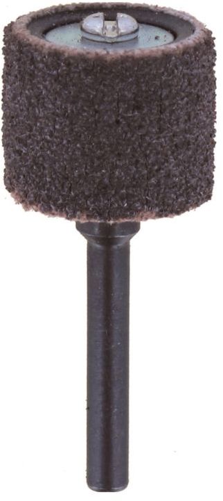 Dremel papier ścierny Dremel papier ścierny