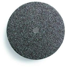 Dremel tarcza do drewna Dremel tarcza do drewna