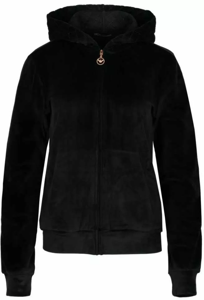 Dres Armani Dres Armani
