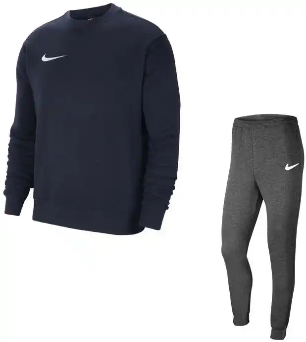 Dresy Nike Dresy Nike