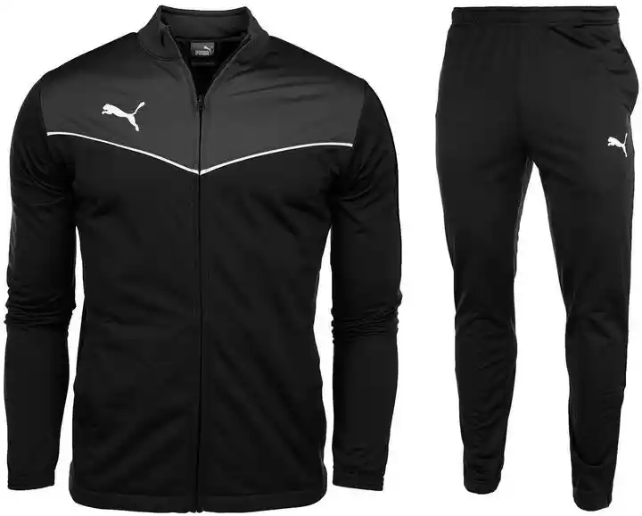 Dresy Puma Dresy Puma