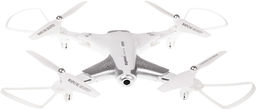 Dron z kamerą Dron z kamerą