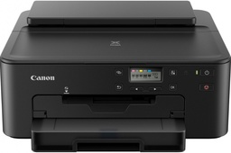 Drukarka atramentowa Canon Drukarka atramentowa Canon