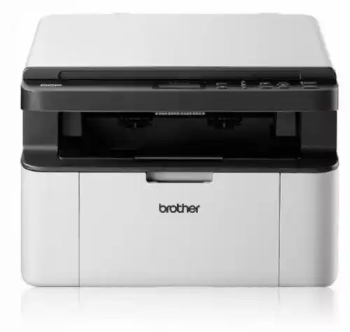 Drukarka Brother DCP-1510E