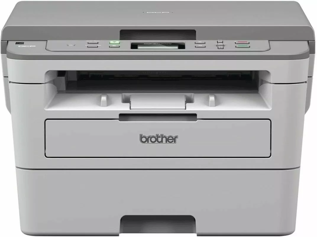 d/drukarka brother dcp b7520dw