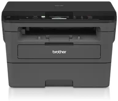 d/drukarka brother dcp l2532dw