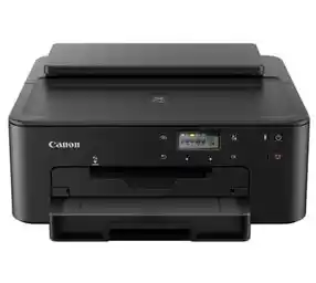 Drukarka Canon Drukarka Canon