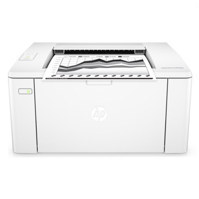 Drukarka laserowa HP Drukarka laserowa HP