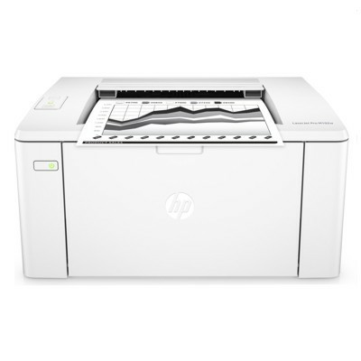 Drukarka laserowa HP Drukarka laserowa HP