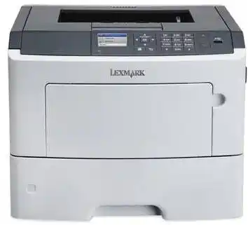 Drukarka laserowa Drukarka laserowa