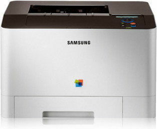 Drukarka Samsung Drukarka Samsung