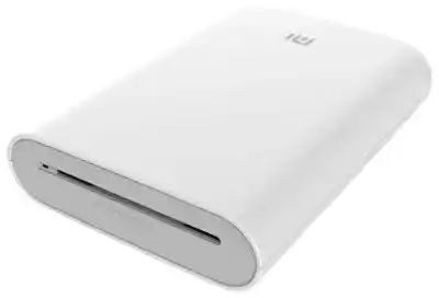 Drukarka Xiaomi Drukarka Xiaomi