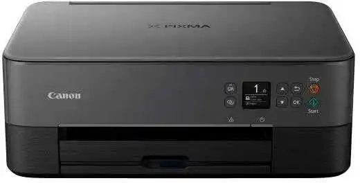 Drukarki Canon Pixma TS5350 Drukarki Canon Pixma TS5350