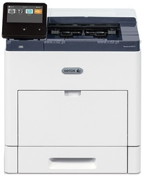 Drukarki Xerox B610DN