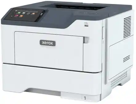 Drukarki Xerox Drukarki Xerox