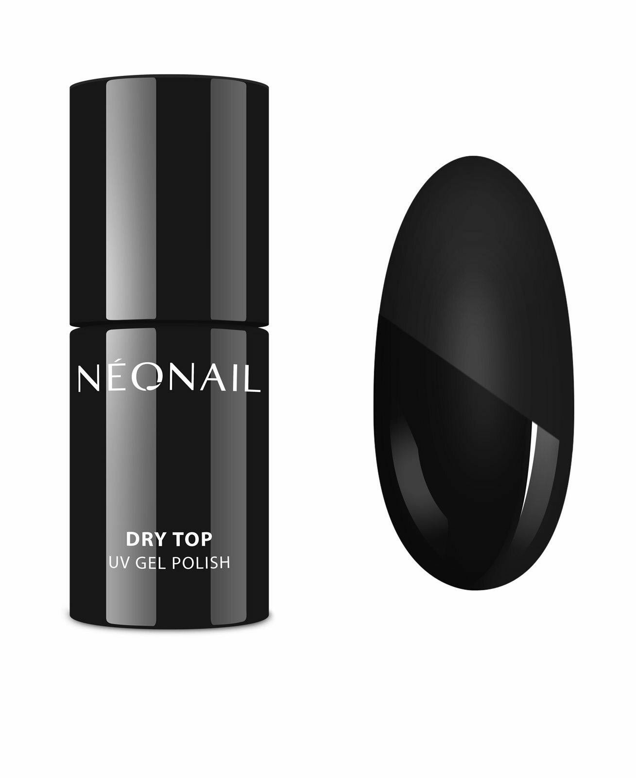 Dry Top Neonail