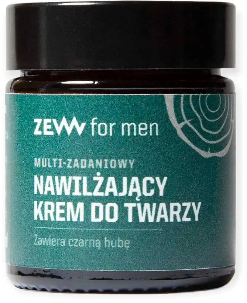 Drzewo sandałowe kosmetyki Drzewo sandałowe kosmetyki
