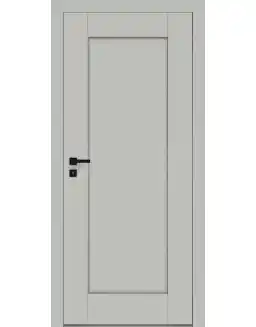 Drzwi mdf Drzwi mdf