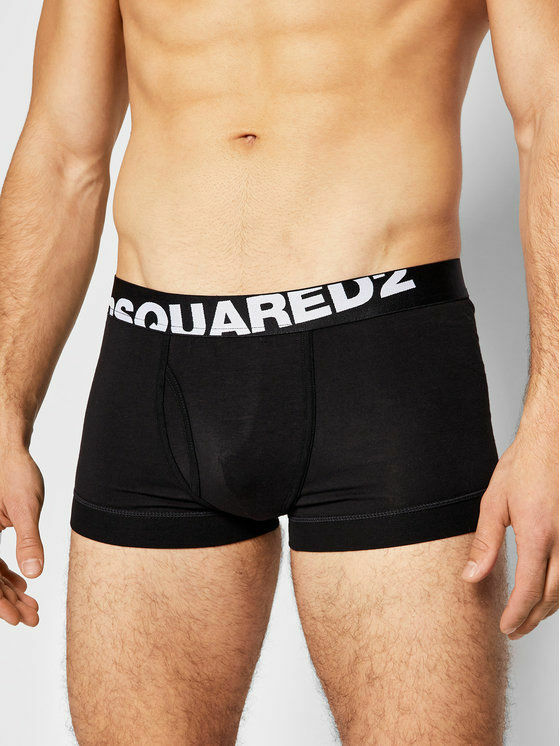 Dsquared2 bokserki Dsquared2 bokserki