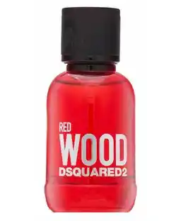 Dsquared2 perfumy Dsquared2 perfumy