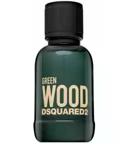Dsquared2 Wood Green