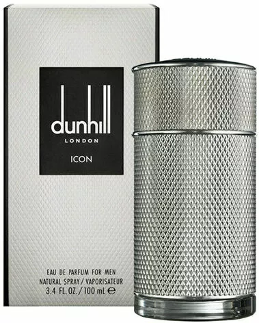 Dunhill Icon